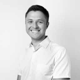 David Kramaley